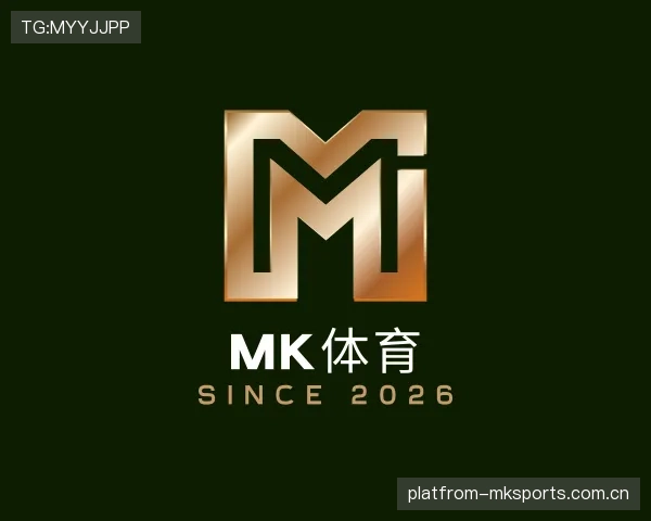 知道mk官方网站